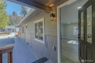 11244 10th Ave S, Seattle, WA 98168 - Photo 3