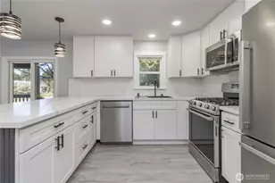 11244 10th Ave S, Seattle, WA 98168 - Photo 9