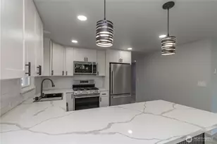 11244 10th Ave S, Seattle, WA 98168 - Photo 7