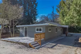 11244 10th Ave S, Seattle, WA 98168 - Photo 23