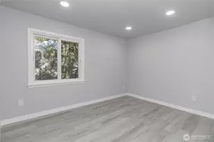 11244 10th Ave S, Seattle, WA 98168 - Photo 11