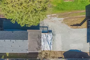 11244 10th Ave S, Seattle, WA 98168 - Photo 29