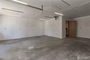 11244 10th Ave S, Seattle, WA 98168 - Photo 27