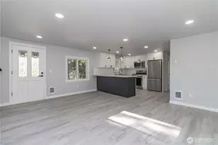 11244 10th Ave S, Seattle, WA 98168 - Photo 5