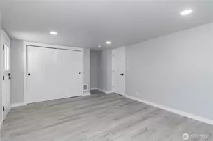 11244 10th Ave S, Seattle, WA 98168 - Photo 19