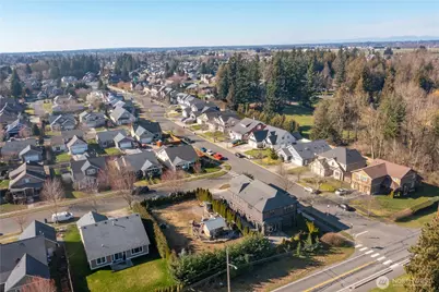 1484 Larkspur, Lynden, WA 98264 - Photo 3