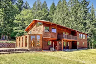 2801 W Valley Rd, Chimacum, WA 98325 - Photo 7