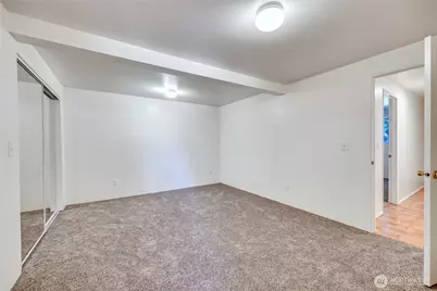 2801 West Valley Road, Chimacum, WA 98325 - Photo 31