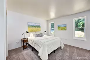 2801 W Valley Rd, Chimacum, WA 98325 - Photo 21
