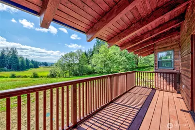 2801 West Valley Road, Chimacum, WA 98325 - Photo 13