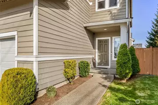 3933 178th Pl SE, Bothell, WA 98012 - Photo 3