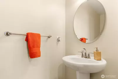 3933 178th Place SE, Bothell, WA 98012 - Photo 19