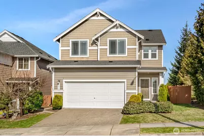 3933 178th Place SE, Bothell, WA 98012 - Photo 1