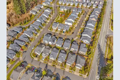 3933 178th Place SE, Bothell, WA 98012 - Photo 39