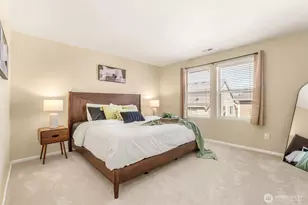 3933 178th Pl SE, Bothell, WA 98012 - Photo 23