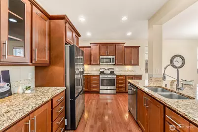 3933 178th Place SE, Bothell, WA 98012 - Photo 15