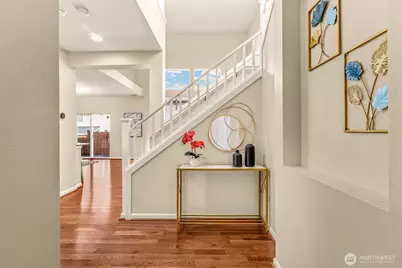 3933 178th Place SE, Bothell, WA 98012 - Photo 5