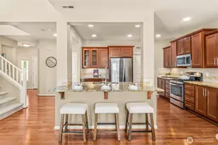 3933 178th Pl SE, Bothell, WA 98012 - Photo 13