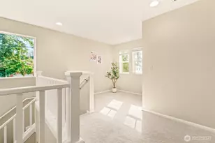 3933 178th Pl SE, Bothell, WA 98012 - Photo 21