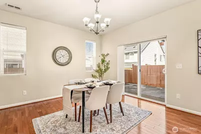 3933 178th Place SE, Bothell, WA 98012 - Photo 17