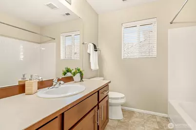 3933 178th Place SE, Bothell, WA 98012 - Photo 29