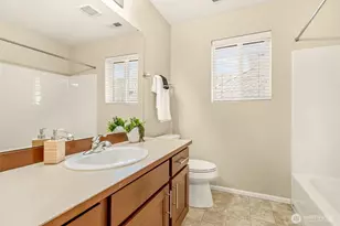 3933 178th Pl SE, Bothell, WA 98012 - Photo 29