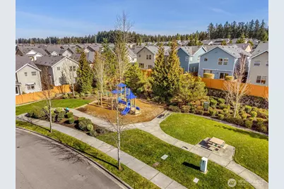 3933 178th Place SE, Bothell, WA 98012 - Photo 37