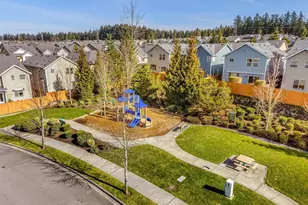 3933 178th Pl SE, Bothell, WA 98012 - Photo 37