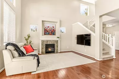 3933 178th Place SE, Bothell, WA 98012 - Photo 9