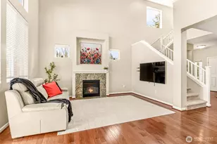 3933 178th Pl SE, Bothell, WA 98012 - Photo 9