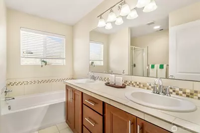 3933 178th Place SE, Bothell, WA 98012 - Photo 25