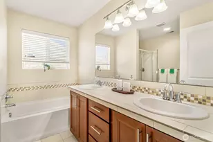 3933 178th Pl SE, Bothell, WA 98012 - Photo 25