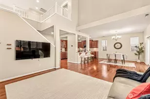 3933 178th Pl SE, Bothell, WA 98012 - Photo 11