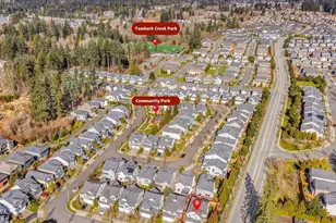 3933 178th Pl SE, Bothell, WA 98012 - Photo 35