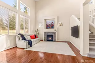 3933 178th Pl SE, Bothell, WA 98012 - Photo 7