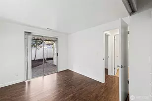 9103 183rd Ave NE, Redmond, WA 98052 - Photo 15