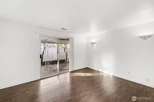 9103 183rd Ave NE, Redmond, WA 98052 - Photo 11