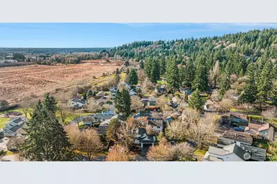 9103 183rd Avenue NE, Redmond, WA 98052 - Photo 29