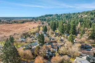 9103 183rd Ave NE, Redmond, WA 98052 - Photo 29