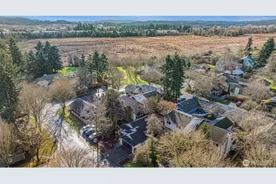 9103 183rd Avenue NE, Redmond, WA 98052 - Photo 25