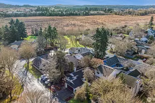 9103 183rd Ave NE, Redmond, WA 98052 - Photo 25