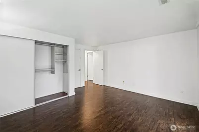 9103 183rd Avenue NE, Redmond, WA 98052 - Photo 17