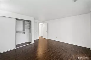 9103 183rd Ave NE, Redmond, WA 98052 - Photo 17