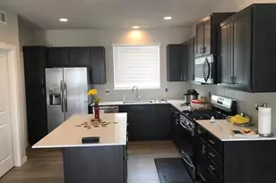 19303 36 Ave SE, Bothell, WA 98012 - Photo 7