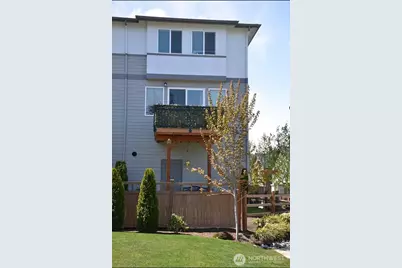 19303 36th Ave SE #A, Bothell, WA 98012 - Photo 3