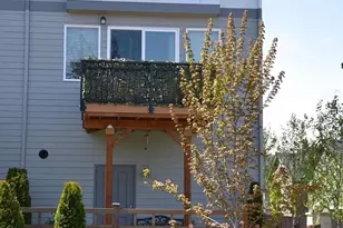 19303 36 Ave SE, Bothell, WA 98012 - Photo 3