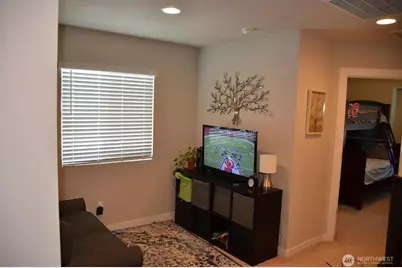 19303 36th Ave SE #A, Bothell, WA 98012 - Photo 11