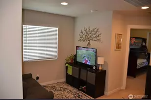 19303 36 Ave SE, Bothell, WA 98012 - Photo 11