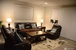 19303 36 Ave SE, Bothell, WA 98012 - Photo 5