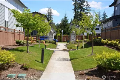 19303 36th Ave SE #A, Bothell, WA 98012 - Photo 17